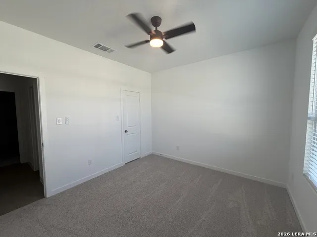 8908 San Carlos Seguin, TX 78155