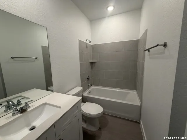 8908 San Carlos Seguin, TX 78155