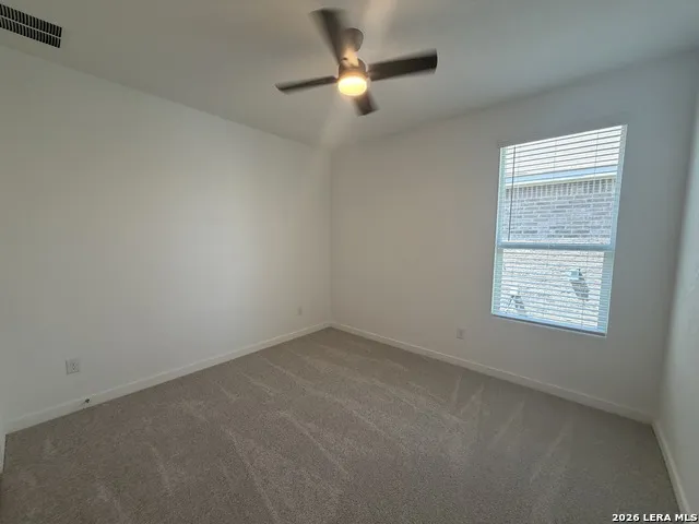 8908 San Carlos Seguin, TX 78155