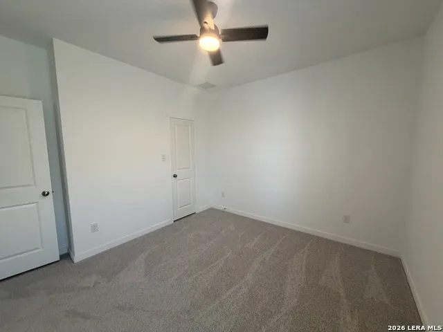 8908 San Carlos Seguin, TX 78155