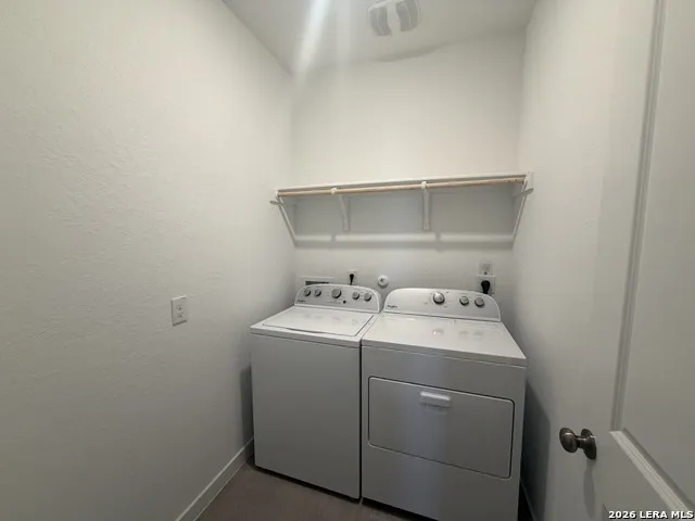 8908 San Carlos Seguin, TX 78155