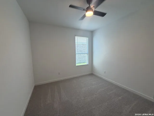 8908 San Carlos Seguin, TX 78155