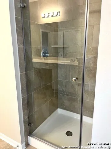 9223 Grand Western Converse, TX 78109