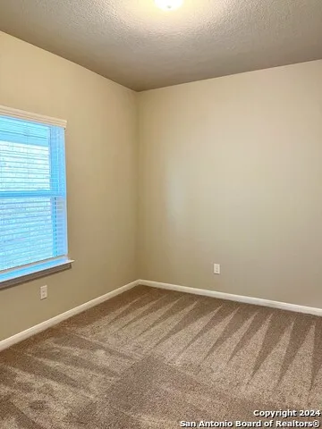 9223 Grand Western Converse, TX 78109