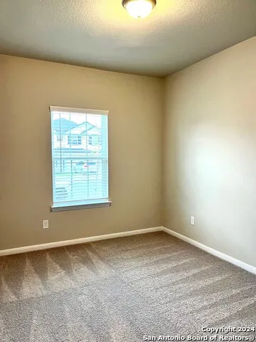 9223 Grand Western Converse, TX 78109