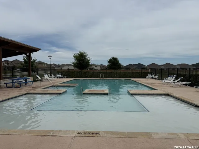 9223 Grand Western Converse, TX 78109