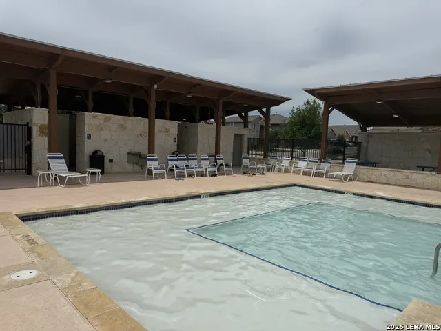 9223 Grand Western Converse, TX 78109