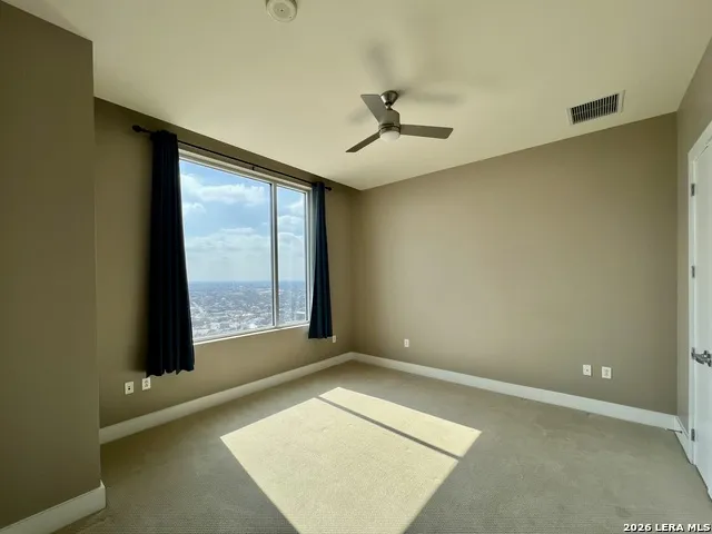 610 E market Unit 2607 San Antonio, TX 78205