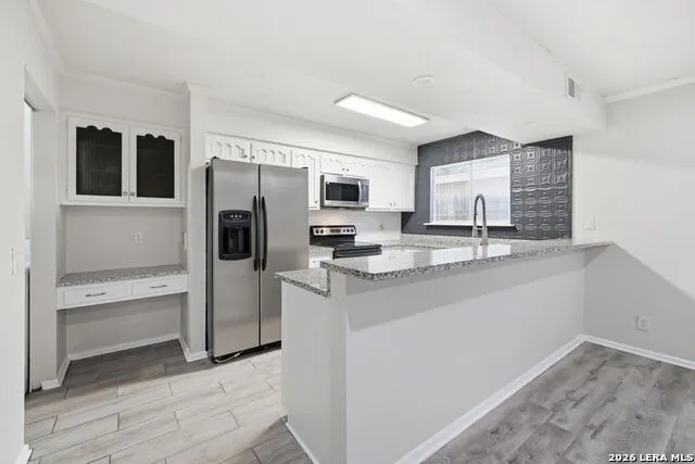 6106 VANCE JACKSON RD Unit 15 San Antonio, TX 78230