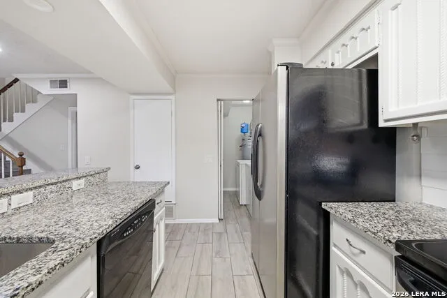 6106 VANCE JACKSON RD Unit 15 San Antonio, TX 78230