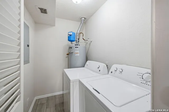 6106 VANCE JACKSON RD Unit 15 San Antonio, TX 78230
