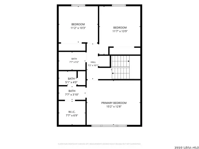 6106 VANCE JACKSON RD Unit 15 San Antonio, TX 78230