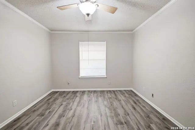 6106 VANCE JACKSON RD Unit 15 San Antonio, TX 78230