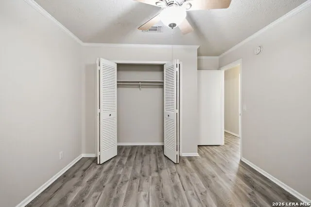 6106 VANCE JACKSON RD Unit 15 San Antonio, TX 78230