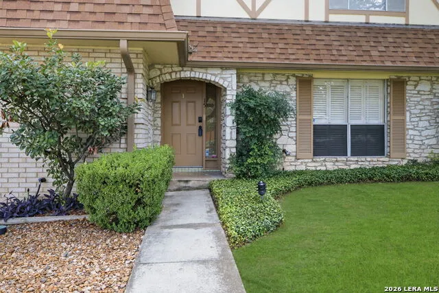 6106 VANCE JACKSON RD Unit 15 San Antonio, TX 78230