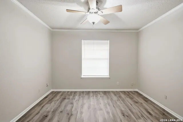 6106 VANCE JACKSON RD Unit 15 San Antonio, TX 78230