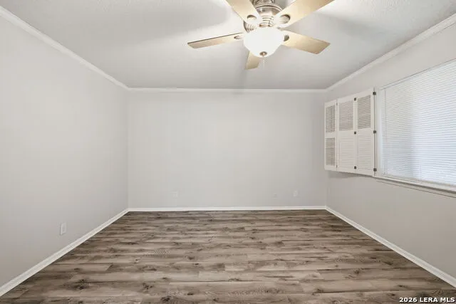 6106 VANCE JACKSON RD Unit 15 San Antonio, TX 78230