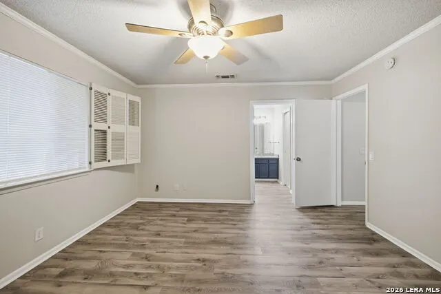 6106 VANCE JACKSON RD Unit 15 San Antonio, TX 78230