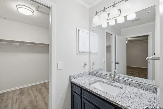6106 VANCE JACKSON RD Unit 15 San Antonio, TX 78230