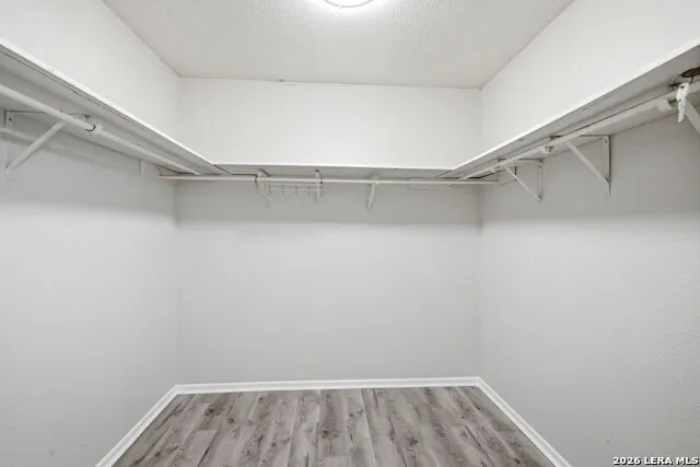 6106 VANCE JACKSON RD Unit 15 San Antonio, TX 78230