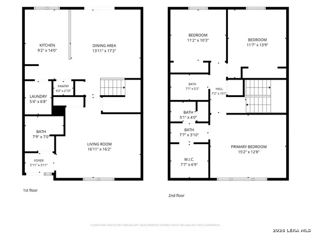 6106 VANCE JACKSON RD Unit 15 San Antonio, TX 78230