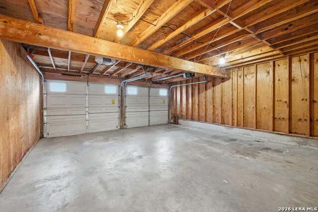 6106 VANCE JACKSON RD Unit 15 San Antonio, TX 78230