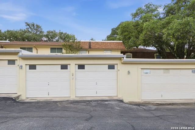 6106 VANCE JACKSON RD Unit 15 San Antonio, TX 78230