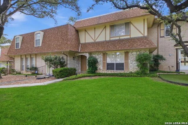 6106 VANCE JACKSON RD Unit 15 San Antonio, TX 78230