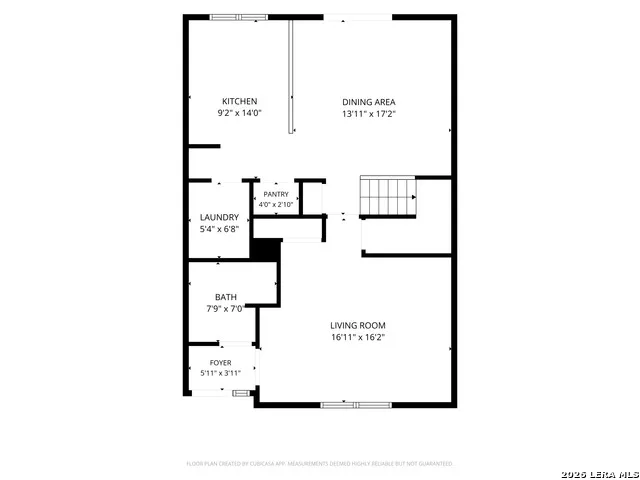 6106 VANCE JACKSON RD Unit 15 San Antonio, TX 78230