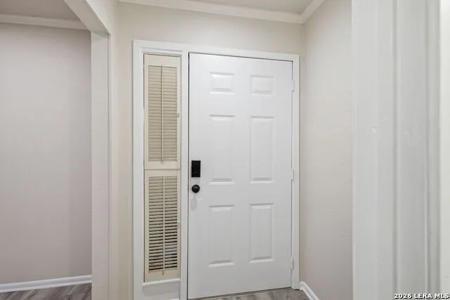 6106 VANCE JACKSON RD Unit 15 San Antonio, TX 78230