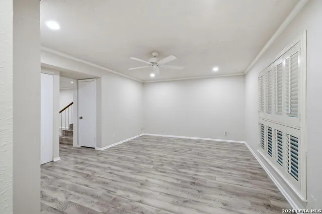 6106 VANCE JACKSON RD Unit 15 San Antonio, TX 78230