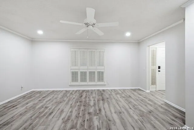 6106 VANCE JACKSON RD Unit 15 San Antonio, TX 78230