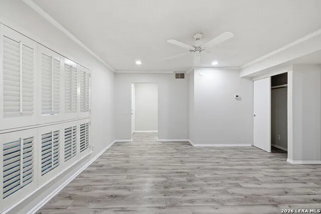 6106 VANCE JACKSON RD Unit 15 San Antonio, TX 78230