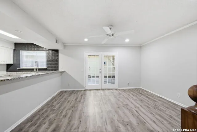 6106 VANCE JACKSON RD Unit 15 San Antonio, TX 78230