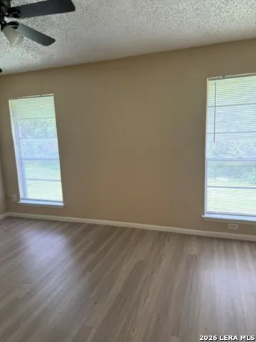 1016 Mission Dr Unit C New Braunfels, TX 78130
