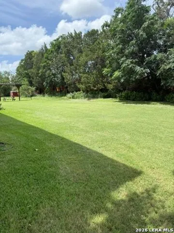 1016 Mission Dr Unit C New Braunfels, TX 78130