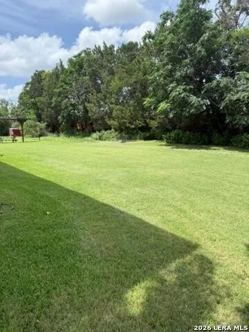 1016 Mission Dr Unit C New Braunfels, TX 78130