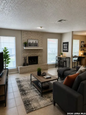 1016 Mission Dr Unit C New Braunfels, TX 78130