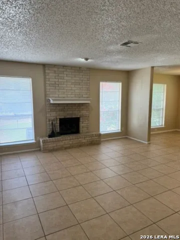 1016 Mission Dr Unit C New Braunfels, TX 78130