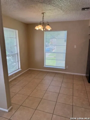 1016 Mission Dr Unit C New Braunfels, TX 78130