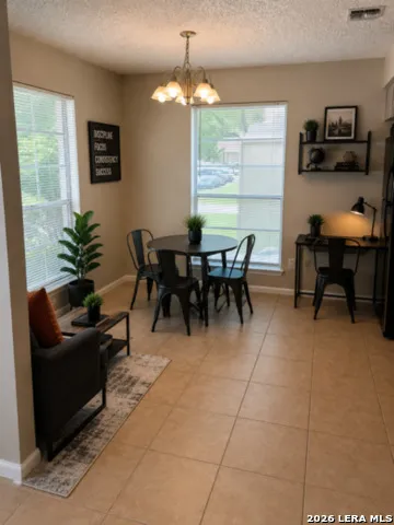 1016 Mission Dr Unit C New Braunfels, TX 78130