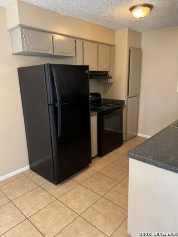 1016 Mission Dr Unit C New Braunfels, TX 78130
