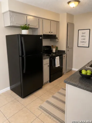 1016 Mission Dr Unit C New Braunfels, TX 78130
