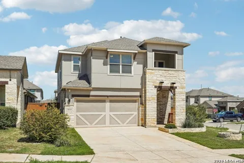 2034 EGRET AVE