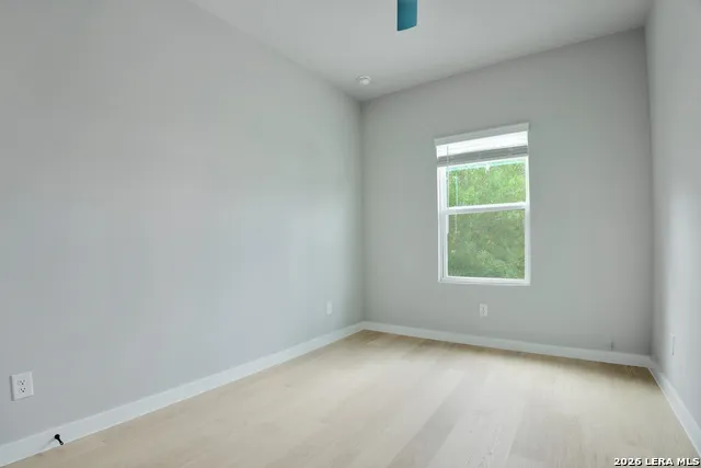 525 Dakota Unit 102 San Antonio, TX 78203