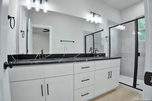 525 Dakota Unit 102 San Antonio, TX 78203