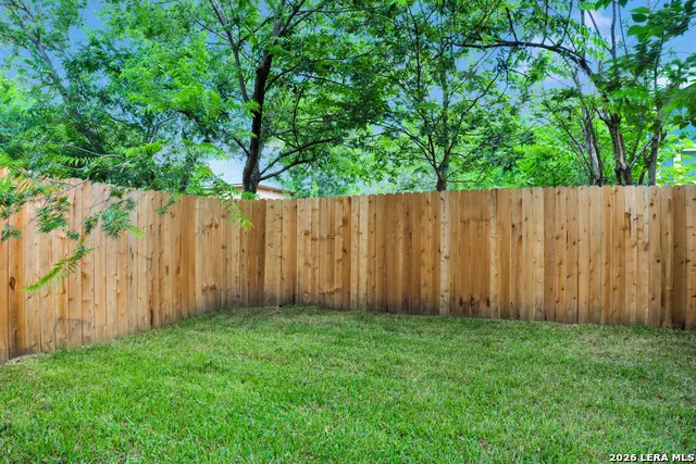 525 Dakota Unit 102 San Antonio, TX 78203