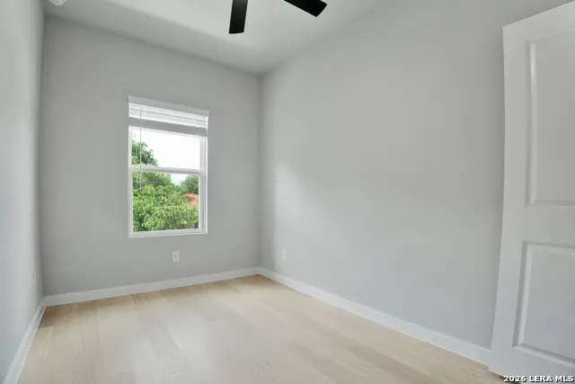 525 Dakota Unit 102 San Antonio, TX 78203