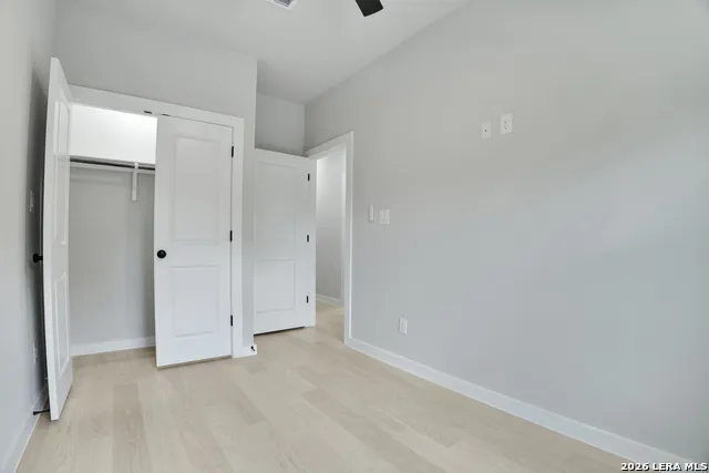 525 Dakota Unit 102 San Antonio, TX 78203