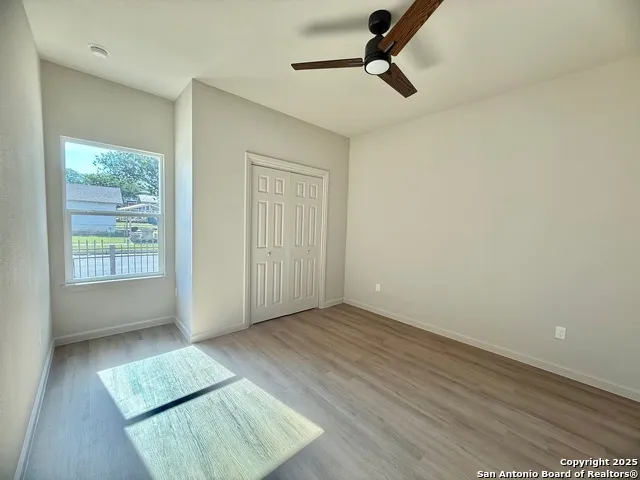 207 Meridian Ave Unit 102 San Antonio, TX 78201